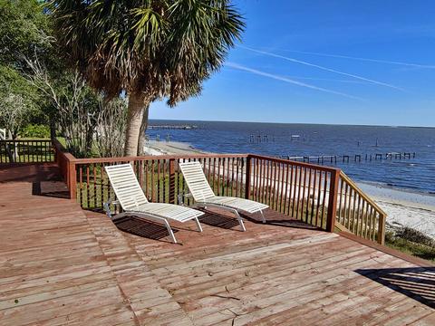 2240 Hwy 98 E, Carrabelle, FL 32322 photo 64