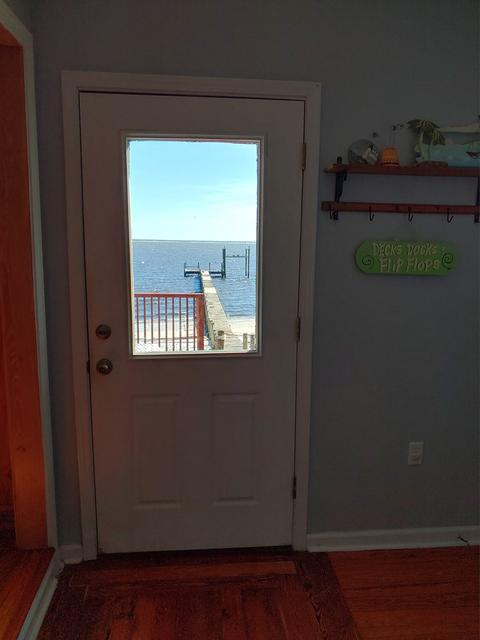 2240 Hwy 98 E, Carrabelle, FL 32322 photo 35