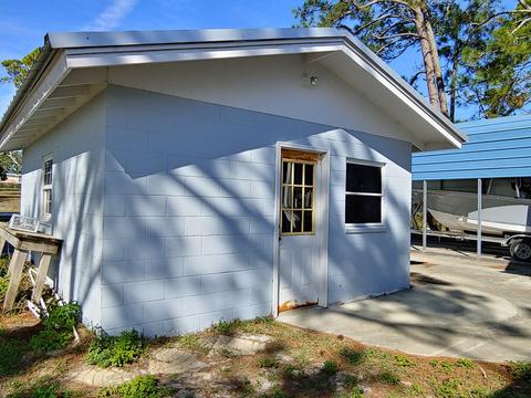 2240 Hwy 98 E, Carrabelle, FL 32322 photo 7