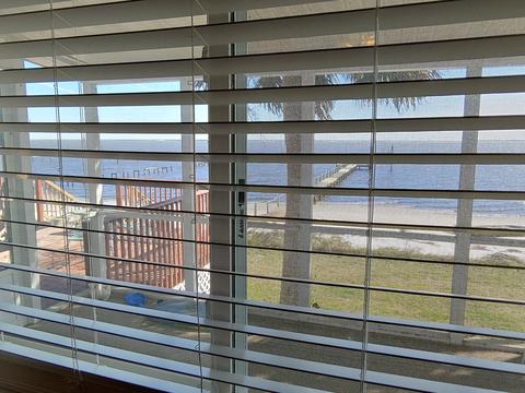 2240 Hwy 98 E, Carrabelle, FL 32322 photo 52