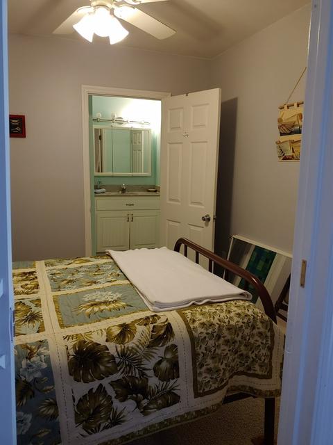 2240 Hwy 98 E, Carrabelle, FL 32322 photo 43
