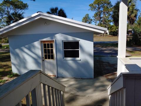 2240 Hwy 98 E, Carrabelle, FL 32322 photo 12