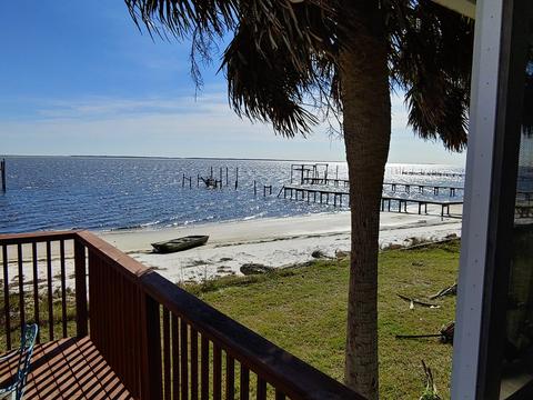 2240 Hwy 98 E, Carrabelle, FL 32322 photo 61