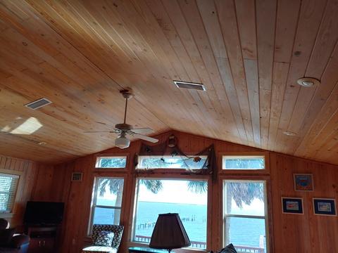 2240 Hwy 98 E, Carrabelle, FL 32322 photo 21