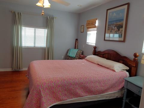 2240 Hwy 98 E, Carrabelle, FL 32322 photo 48