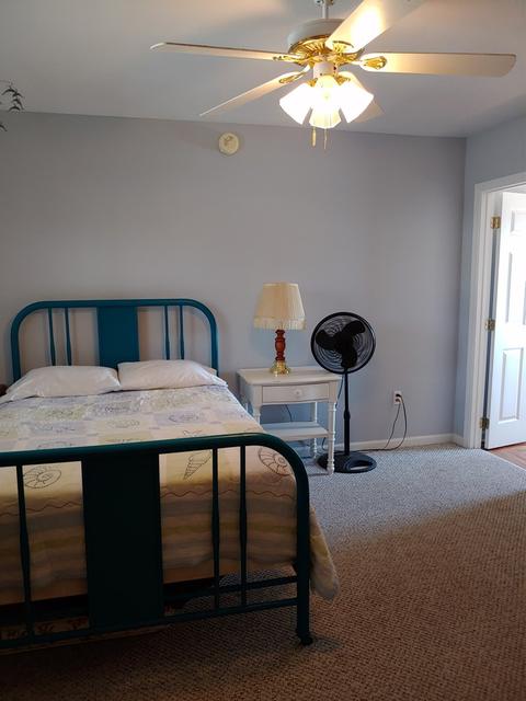 2240 Hwy 98 E, Carrabelle, FL 32322 photo 38