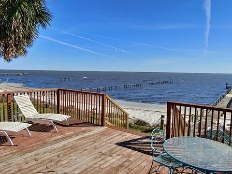 2240 Hwy 98 E, Carrabelle, FL 32322 photo 63