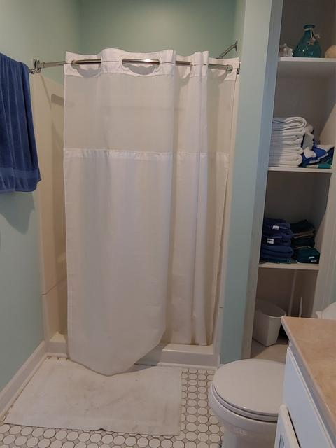 2240 Hwy 98 E, Carrabelle, FL 32322 photo 50