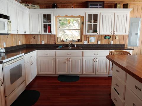 2240 Hwy 98 E, Carrabelle, FL 32322 photo 26