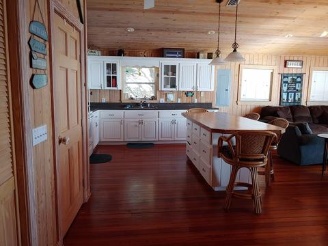 2240 Hwy 98 E, Carrabelle, FL 32322 photo 24