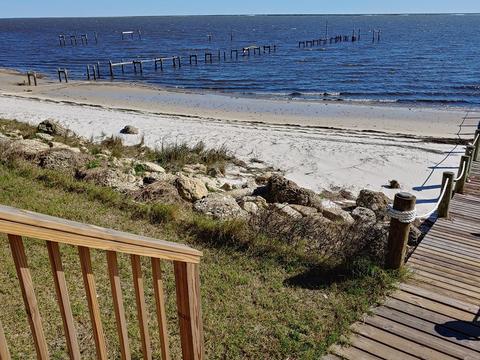 2240 Hwy 98 E, Carrabelle, FL 32322 photo 70