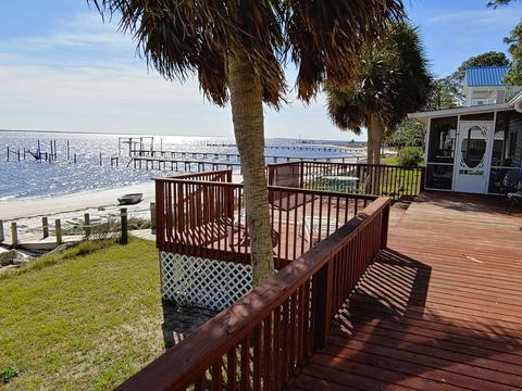 2240 Hwy 98 E, Carrabelle, FL 32322 photo 55