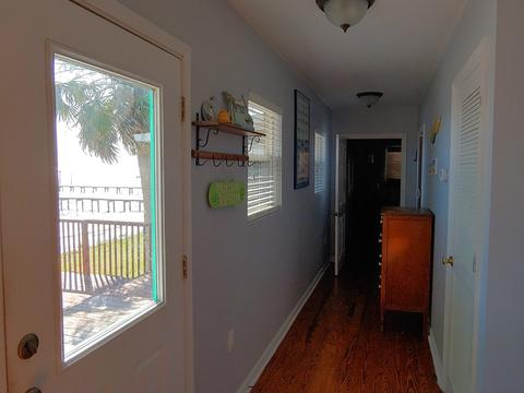 2240 Hwy 98 E, Carrabelle, FL 32322 photo 44