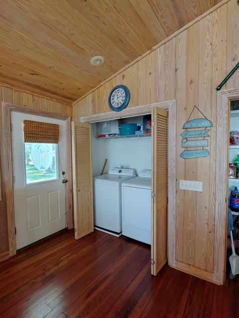 2240 Hwy 98 E, Carrabelle, FL 32322 photo 32