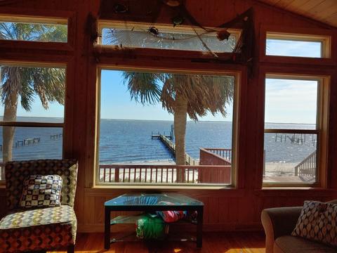 2240 Hwy 98 E, Carrabelle, FL 32322 photo 19