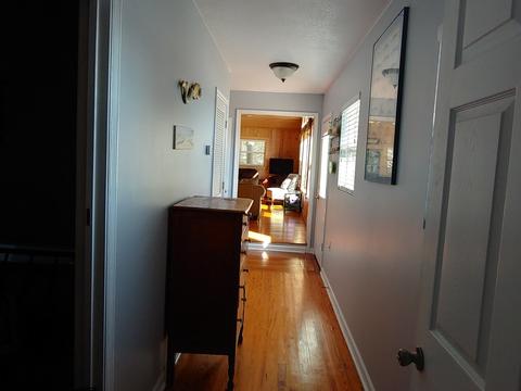 2240 Hwy 98 E, Carrabelle, FL 32322 photo 53