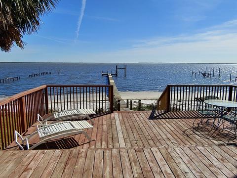 2240 Hwy 98 E, Carrabelle, FL 32322 photo 57