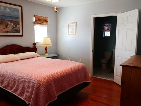 2240 Hwy 98 E, Carrabelle, FL 32322 photo 47