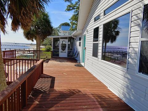 2240 Hwy 98 E, Carrabelle, FL 32322 photo 54