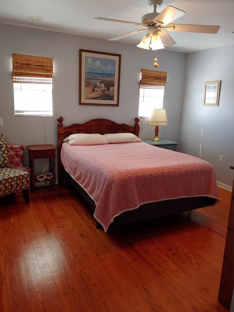 2240 Hwy 98 E, Carrabelle, FL 32322 photo 45