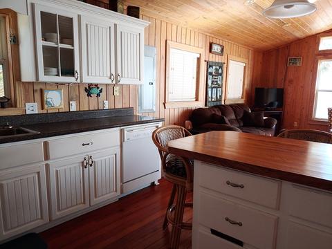 2240 Hwy 98 E, Carrabelle, FL 32322 photo 27