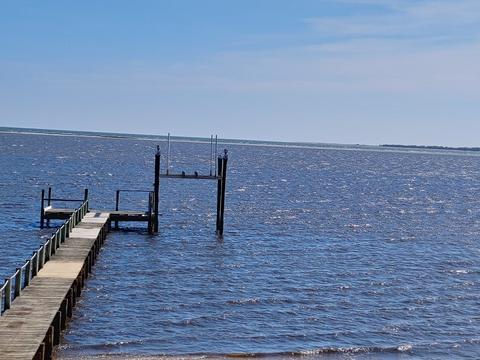 2240 Hwy 98 E, Carrabelle, FL 32322 photo 66