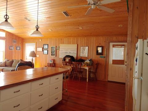 2240 Hwy 98 E, Carrabelle, FL 32322 photo 23