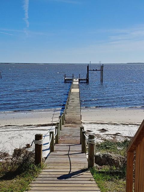 2240 Hwy 98 E, Carrabelle, FL 32322 photo 65