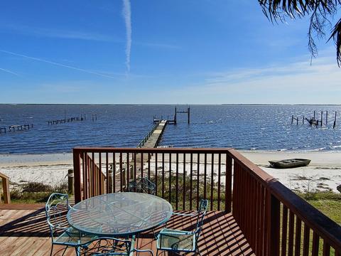 2240 Hwy 98 E, Carrabelle, FL 32322 photo 62