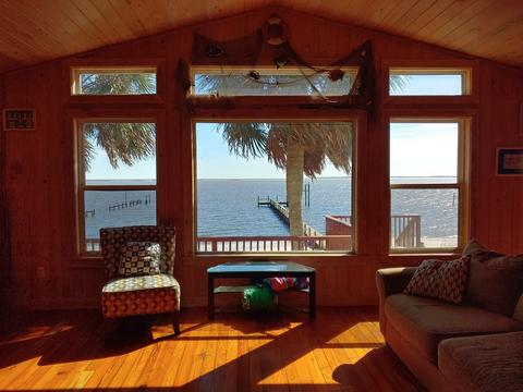 2240 Hwy 98 E, Carrabelle, FL 32322 photo 20