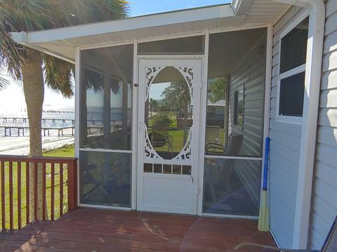 2240 Hwy 98 E, Carrabelle, FL 32322 photo 58