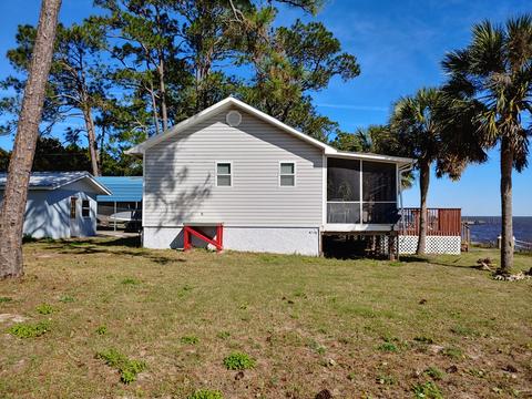 2240 Hwy 98 E, Carrabelle, FL 32322 photo 9