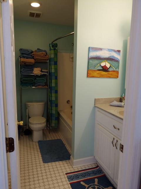 2240 Hwy 98 E, Carrabelle, FL 32322 photo 40