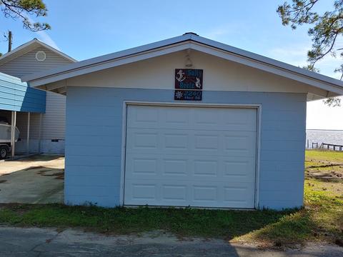 2240 Hwy 98 E, Carrabelle, FL 32322 photo 14