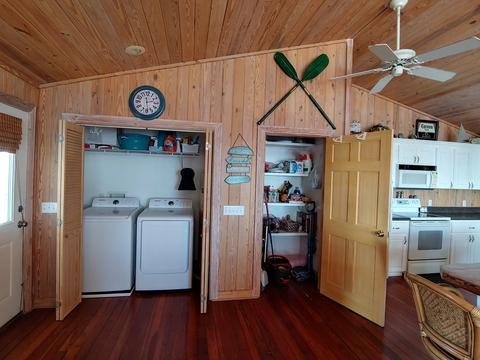 2240 Hwy 98 E, Carrabelle, FL 32322 photo 31