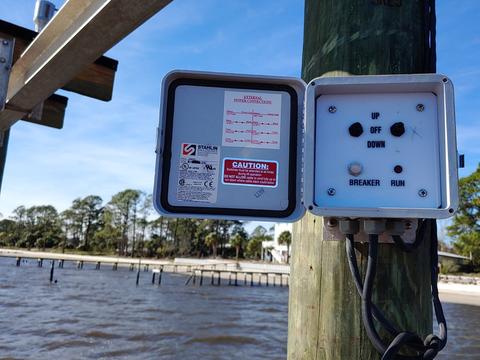 2240 Hwy 98 E, Carrabelle, FL 32322 photo 69