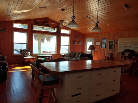 2240 Hwy 98 E, Carrabelle, FL 32322 photo 25