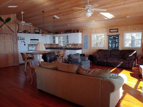 2240 Hwy 98 E, Carrabelle, FL 32322 photo 17