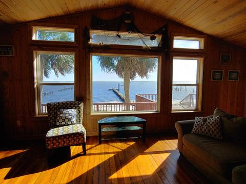 2240 Hwy 98 E, Carrabelle, FL 32322 photo 22