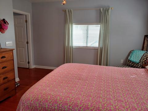 2240 Hwy 98 E, Carrabelle, FL 32322 photo 46