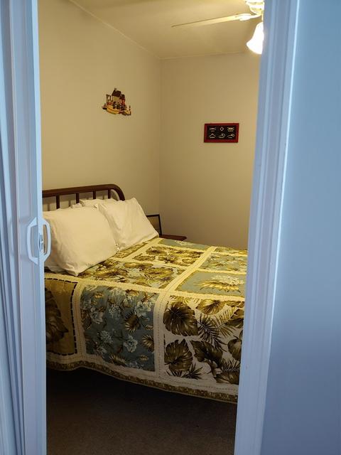 2240 Hwy 98 E, Carrabelle, FL 32322 photo 42