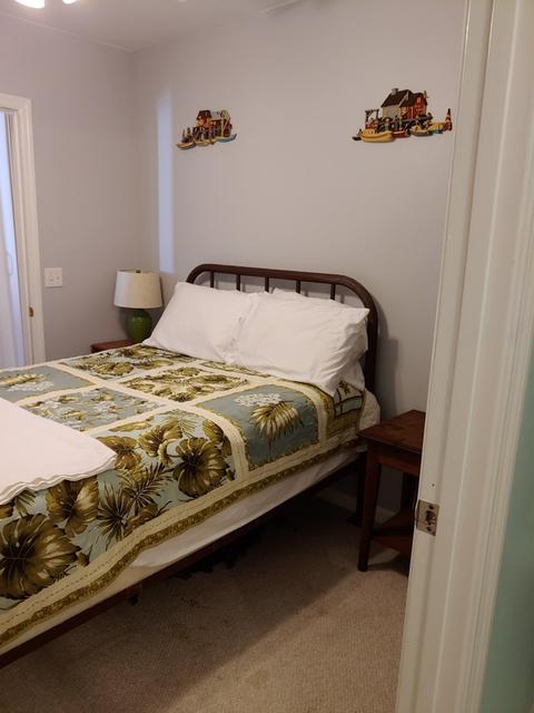 2240 Hwy 98 E, Carrabelle, FL 32322 photo 41