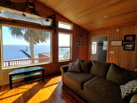 2240 Hwy 98 E, Carrabelle, FL 32322 photo 18