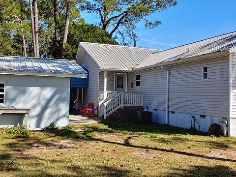 2240 Hwy 98 E, Carrabelle, FL 32322 photo 3