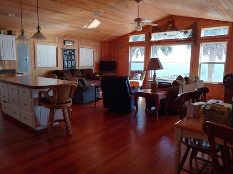 2240 Hwy 98 E, Carrabelle, FL 32322 photo 16
