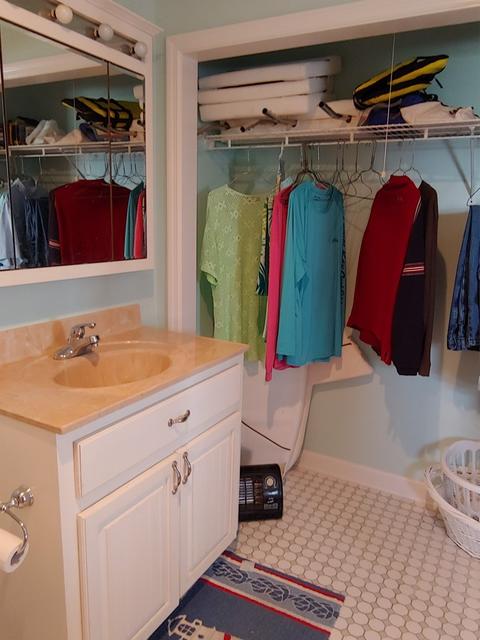 2240 Hwy 98 E, Carrabelle, FL 32322 photo 51