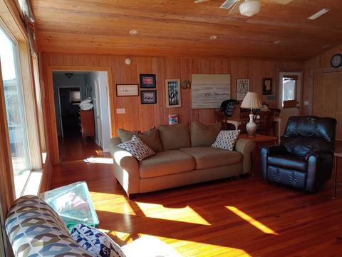 2240 Hwy 98 E, Carrabelle, FL 32322 photo 29