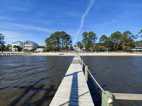 2240 Hwy 98 E, Carrabelle, FL 32322 photo 72