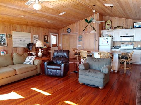 2240 Hwy 98 E, Carrabelle, FL 32322 photo 28