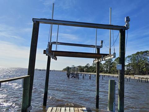 2240 Hwy 98 E, Carrabelle, FL 32322 photo 68